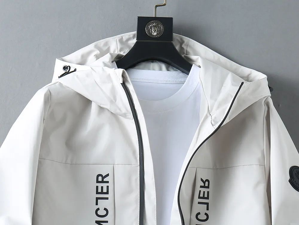 2026 New Arrival ， ‼ ， ， ， ， ， ， ！ ！ 、 ！In Stock Sizes：M ～ XXXL